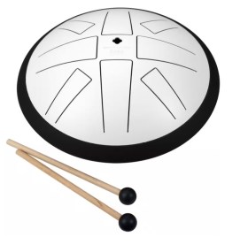 7074-tongue drum 25do4